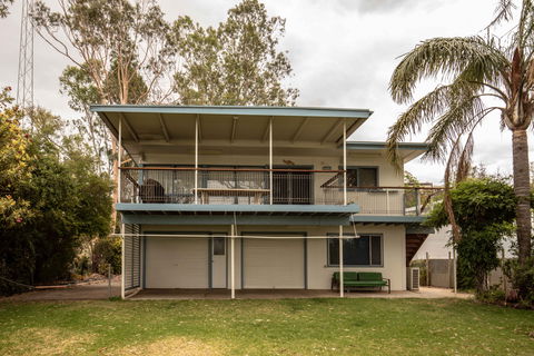 78  River Lane Mannum -River Shack Rentals - Accommodation Port Hedland 0