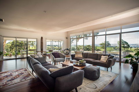 Altamira Retreat - Accommodation Port Hedland 0