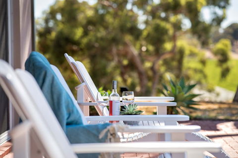 Altamira Retreat - Accommodation Port Hedland 1