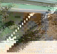 Amalie Cottage - Accommodation Port Hedland