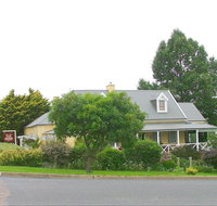 Anglea House - Accommodation Port Hedland