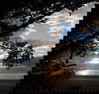 Armstrong Beach Caravan Park - Accommodation Port Hedland