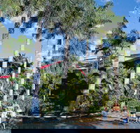 Aurora Kakadu Lodge Camping  Caravan Park - Accommodation Port Hedland