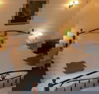 Ayers Burra - Accommodation Port Hedland