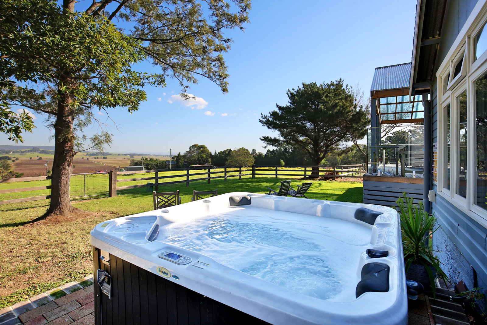 Far Meadow NSW Accommodation Port Hedland