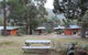 Base Camp Tasmania - thumb 2