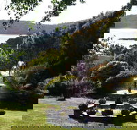 Beauty Point Cottages