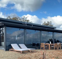 Belisi Farmstay Cottage - Accommodation Port Hedland