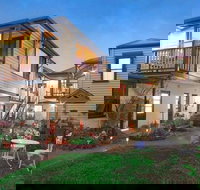 Benambra Bed and Breakfast - Accommodation Port Hedland