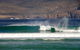 Camping At Bruny Island - thumb 0