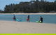 Camping At Bruny Island - thumb 1