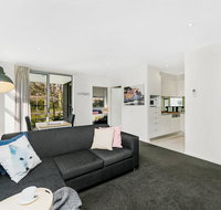 Canberra Furnished Accommodation - Accommodation Port Hedland