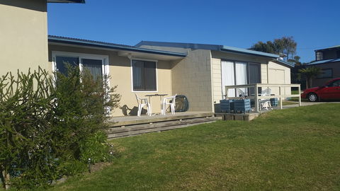 Carmen's Inn - Accommodation Port Hedland 2