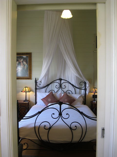 Classique Bed And Breakfast - Accommodation Port Hedland 1