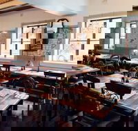 Commonwealth Hotel - Accommodation Port Hedland