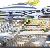 Cottesloe Beach Hotel - Accommodation Port Hedland