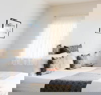 Dunkeld Studio Accommodation - Accommodation Port Hedland