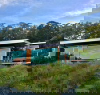 Eaglehawk Pavilions - Accommodation Port Hedland