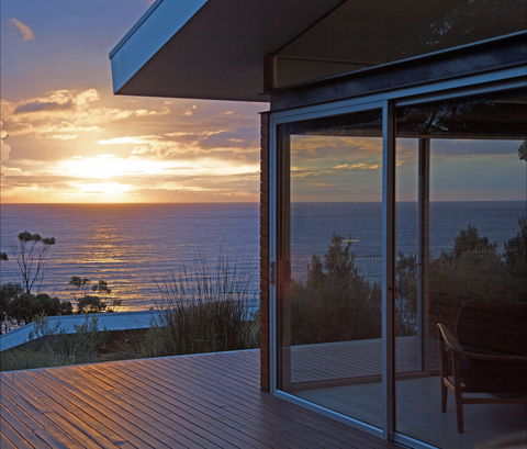 Eaglehawk Pavilions - Accommodation Port Hedland 1