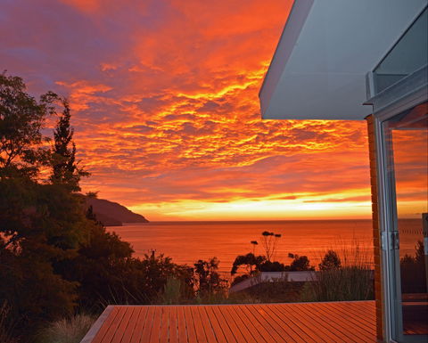 Eaglehawk Pavilions - Accommodation Port Hedland 2