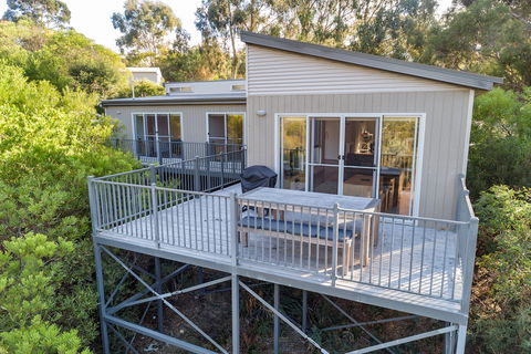 Freycinet Haven - Accommodation Port Hedland 0