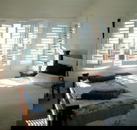 Heathcote Views Bed  Breakfast - Accommodation Port Hedland