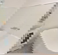 Hopetoun Villa Woonona - Accommodation Port Hedland