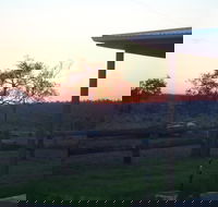 Jerakala Farmstay - Accommodation Port Hedland