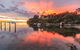 Jetty Road Retreat - thumb 0