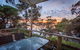 Jetty Road Retreat - thumb 1
