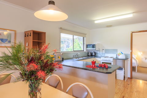 Jetty Road Retreat - Accommodation Port Hedland 2