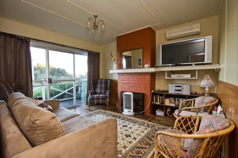 Lady Barron Holiday Home - Accommodation Port Hedland 2