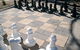 Lakes Beachfront Holiday Park - thumb 2