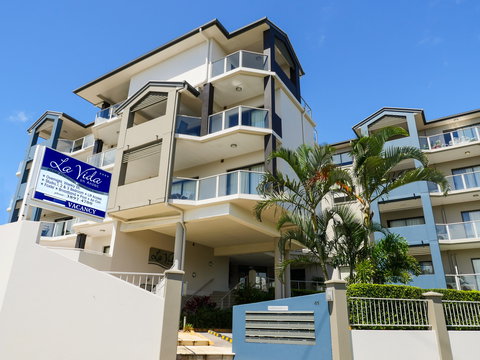 La Vida On Anzac - Accommodation Port Hedland 0