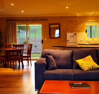 Mannus Valley B and B - Accommodation Port Hedland