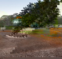 Mercure Kakadu Crocodile Hotel - Accommodation Port Hedland