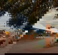 Mud Hut Motel - Accommodation Port Hedland
