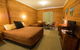 Mud Hut Motel - thumb 2