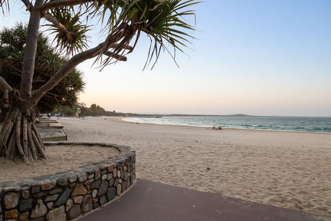 Noosa Holiday Rentals - Accommodation Port Hedland 2