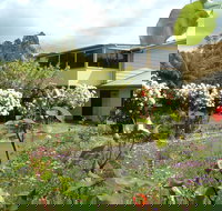 North East Restawhile Bed and Breakfast - Accommodation Port Hedland