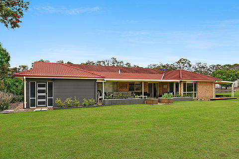 Nulkaba House - Accommodation Port Hedland 0