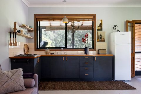 Nulla Nulla Blacksmiths Farm - Accommodation Port Hedland 2