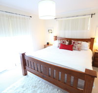 One Tree Bed and Breakfast The Suite and The Retreat - Accommodation Port Hedland