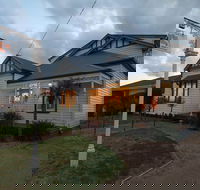 Pelican Sands Bed  Breakfast - Accommodation Port Hedland