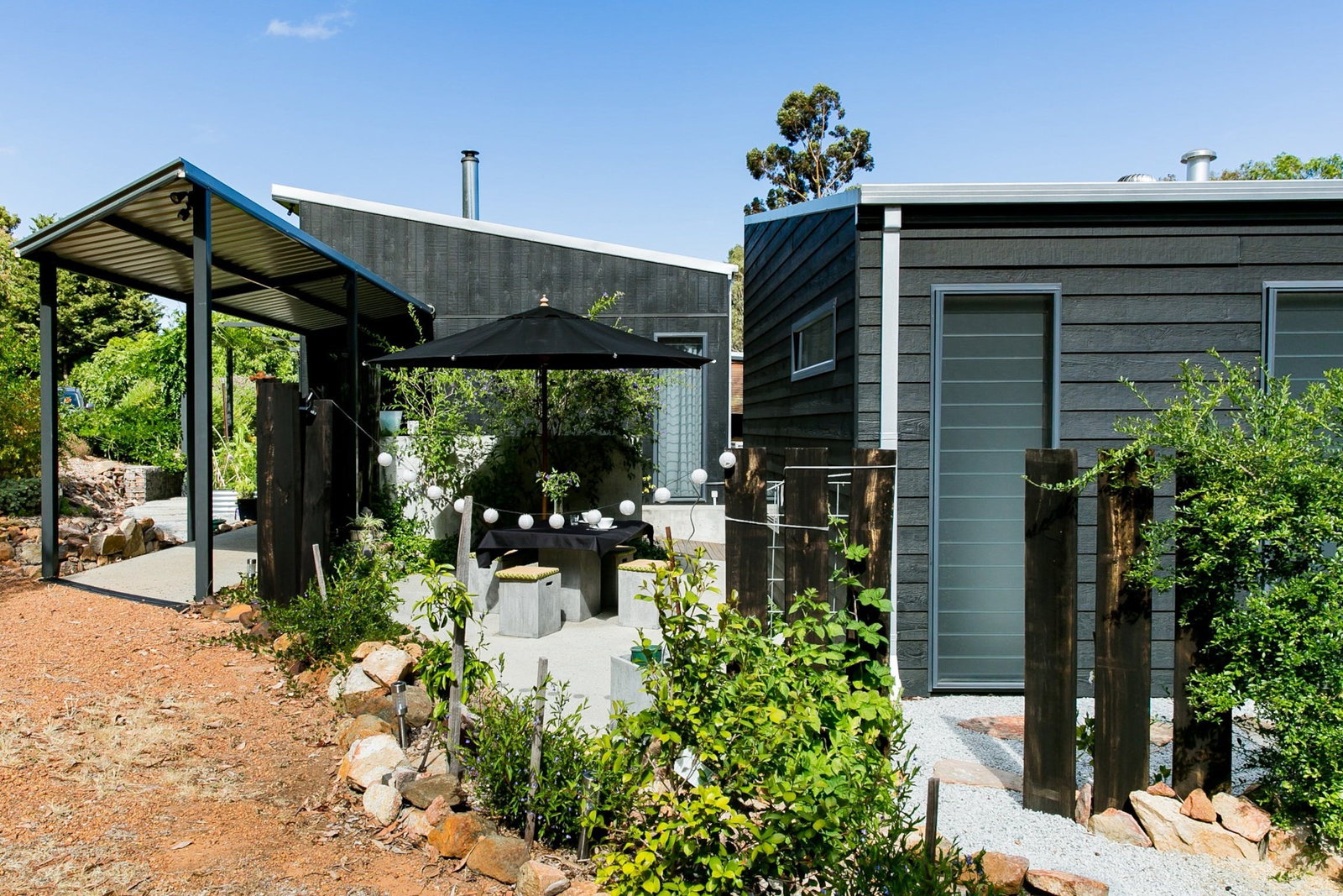 Hovea WA Accommodation Port Hedland