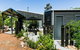 Perth Hills Luxury Getaway - Quenda Guesthouse - thumb 0