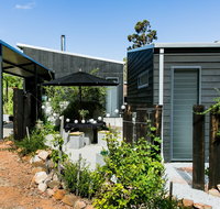 Perth Hills Luxury Getaway - Quenda Guesthouse - Accommodation Port Hedland
