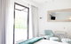 Perth Hills Luxury Getaway - Quenda Guesthouse - thumb 1