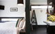 Perth Hills Luxury Getaway - Quenda Guesthouse - thumb 2
