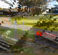 Port Albert Waterview Retreat - Accommodation Port Hedland